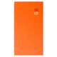 Дисплей для iPhone 15, чорний, з рамкою, Copy, (TFT), GX-in cell Прев'ю 1