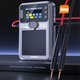 Апарат точкового зварювання Mechanic PN360 Прев'ю 1