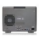 Цифровой осциллограф SIGLENT SDS5108X HD Превью 3