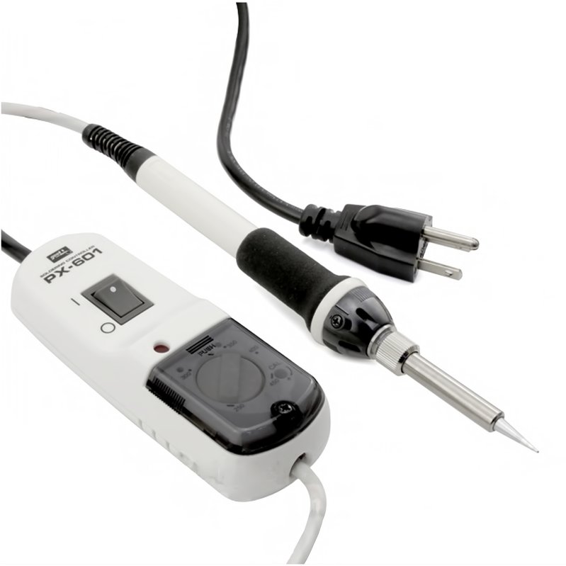 Mini-Soldering Station Goot PX-601 Picture 1