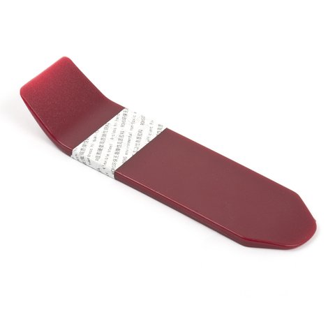 Набір інструментів для знімання обшивки 4 шт – поліуретан Прев'ю 4