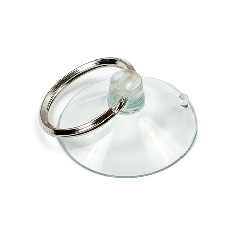 Набор инструментов Pro'sKit SD-9314 для продуктов Apple Превью 9