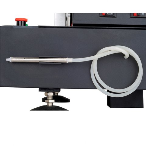 Инфракрасная паяльная станция ACHI IR-12000 Превью 8