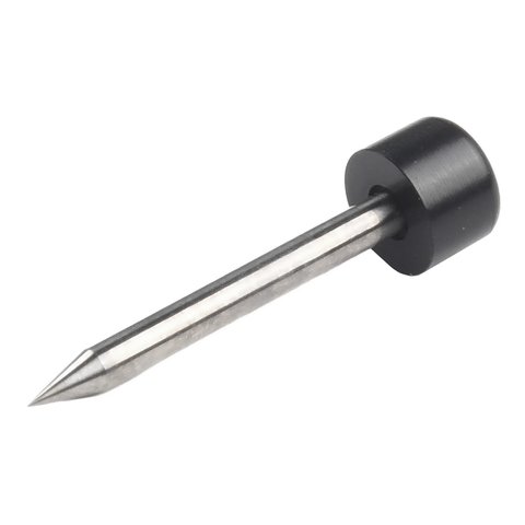 Запасні електроди оптоволоконного зварювання для Inno View 3, View 5, View 7 Прев'ю 5