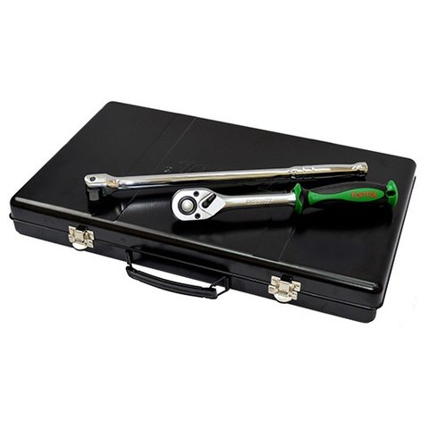 Набор инструментов TOPTUL GCAD4601 Превью 1