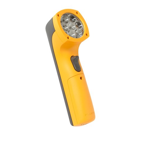 Цифровой тахометр Fluke 820-2 (4550041) Превью 1