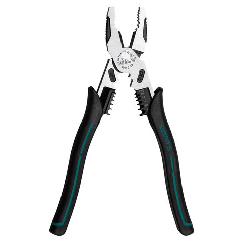 Пасатижі Wynns WB208 Прев'ю 1