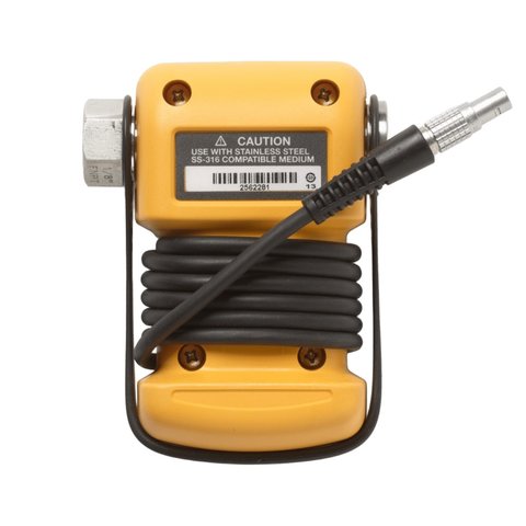 Модуль давления Fluke 750PD5 (4352574) Превью 1