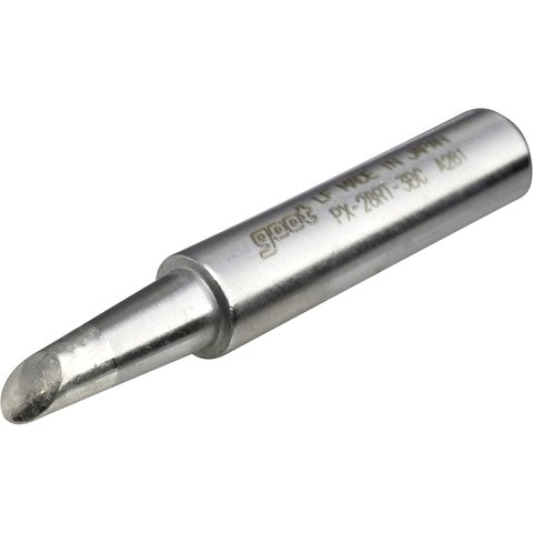 Паяльное жало Goot PX-28RT-3BC Превью 3