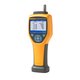Счетчик частиц Fluke 985 Превью 2