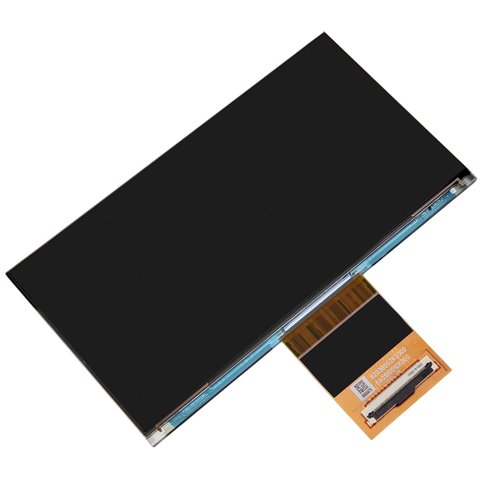 РК-дисплей для 3D-принтера ELEGOO Mars 5 Ultra Прев'ю 1