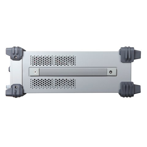 Лабораторний блок живлення RIGOL DP813A Прев'ю 2