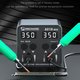 Паяльная станция Mechanic A210 MAX, цифровая, 130 Вт Превью 5
