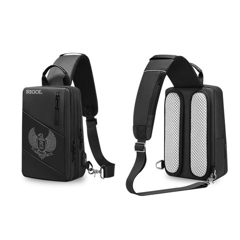 Сумка RIGOL Bag-800 Прев'ю 2