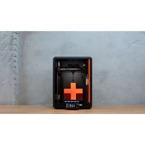 3D-принтер PRUSA CORE One+ kit  (набір для самостійного складання) Прев'ю 5