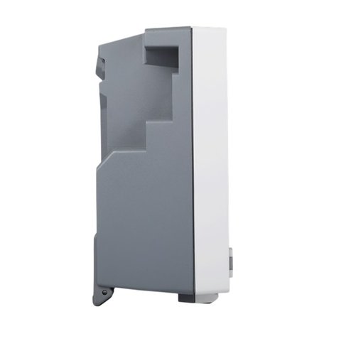 Генератор сигналов RIGOL DG5352 Pro Превью 2