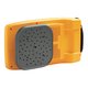 Пристрій акустичної візуалізації Fluke ii915 (5594661) Прев'ю 2