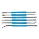 Soldering Aid Tools Pro'sKit 1PK-3616 Preview 1