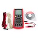 Digital Multimeter UNI-T UT70C Preview 2