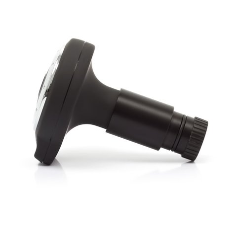 Digital Camera Eyepiece HDCE-10C Preview 1