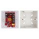 PWM Signal Dimmer with IR Remote Control ETH-8006 Preview 1