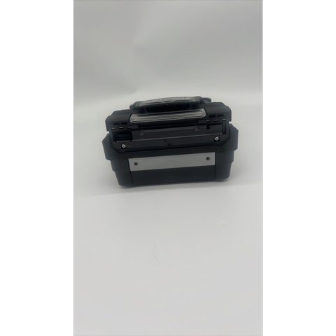 Fusion Splicer Fujikura 41S+ (without cleaver) Preview 4
