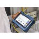 Optical Time Domain Reflectometer EXFO MAXTESTER MAX-730C-SM2 with iOLM Preview 5