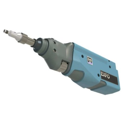 EXFO FIP-425B Wireless Fiber Inspection Probe Preview 4