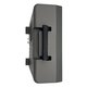 Цифровой осциллограф SIGLENT SDS1102X HD Превью 4