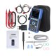 Handheld Digital Oscilloscope OWON HDS242S Preview 6