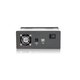 RF Switch Matrix SIGLENT SSU5502A Preview 3